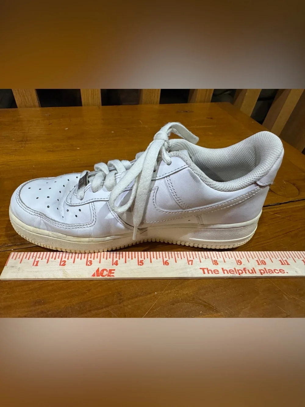N/A nike women’s